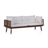 VINEYARD OUTDOOR - SOFA