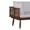 VINEYARD OUTDOOR - SOFA
