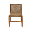 VINEYARD OUTDOOR - DINING CHAIR