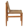 VINEYARD OUTDOOR - DINING CHAIR