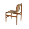 VINEYARD OUTDOOR - DINING CHAIR