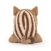 jELLYCAT Swinley Boar