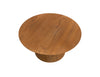 Tower Coffee Table