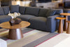Tower Coffee Table