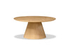 Tower Coffee Table