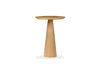 TOWER OCCASIONAL TABLES