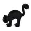 jELLYCAT - Spookipaws Cat