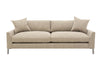 The Xavier Sofa by Van Gogh Designs