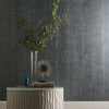 Candace Olson Natural Splendor Cork Wallpaper