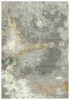 ARTISTRY AREA RUG ARY101