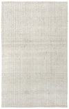 CAPRI AREA RUG CPI103