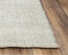 CAPRI AREA RUG CPI103