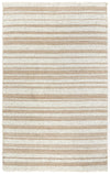 CAPRI AREA RUG CP1106