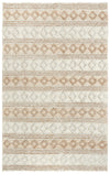 CAPRI AREA RUG  CPI108