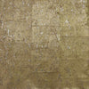 Candace Olson Natural Splendor Cork Wallpaper