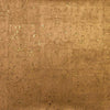 Candace Olson Natural Splendor Cork Wallpaper