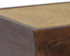 Sunpan Eve End Table