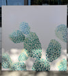Cactus Maze I & II