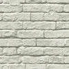 Magnolia Home Brick-And-Mortar Wallpaper