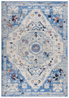 MARQUISE AREA RUG MRQ848