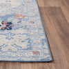 MARQUISE AREA RUG MRQ848