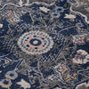 MARQUISE AREA RUG MRQ849