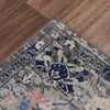 MARQUISE AREA RUG MRQ849