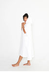Tofino Towel Co. Freedom Surf Poncho