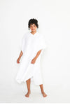 Tofino Towel Co. Freedom Surf Poncho