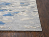 VOGUE AREA RUG VOG108