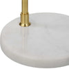 S&L PIVOTING FLOOR LAMP