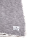 Tofino Towel Cocoon Mens/Unisex Surf Poncho