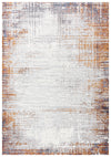 WESTCHESTER AREA RUG WES859