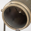 Debdou Gold Lamp
