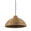 Mercana Campanile Chandelier
