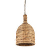 Mercana Campanile Chandelier