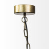 Aruba Pendant Light