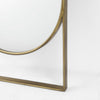 Sadie 28" x 78" Floor Mirror