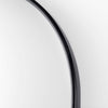 Sadie 28" x 78" Floor Mirror