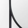 Sadie 28" x 78" Floor Mirror