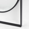 Sadie 28" x 78" Floor Mirror