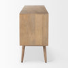 Sable Sideboard