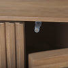 Sable Sideboard