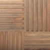 Sable Sideboard