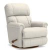 Pinnacle Power Wall Recliner w/ Head Rest & Lumbar