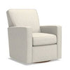 Midtown Swivel Gliding Chair