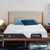 Serta iComfort CF3000 PLUSH Mattress Twin XL