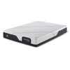 Serta iComfort CF3000 PLUSH Mattress Twin XL