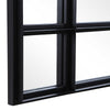 Spurgeon Floor Mirror