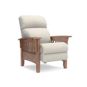 Lazy boy mission recliner outlet